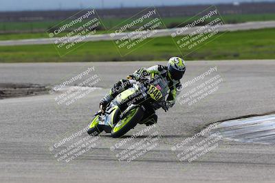 media/Feb-18-2024-Lets Ride (Sun) [[2a9a2d1337]]/A group/Cotton Corners/